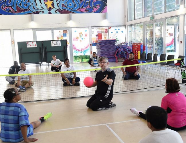 Group Activities 3